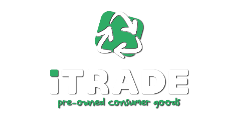 i-trade.co.uk